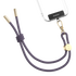 SwitchEasy MagEasy Wrist Strap + Card MPHIPH158VP23